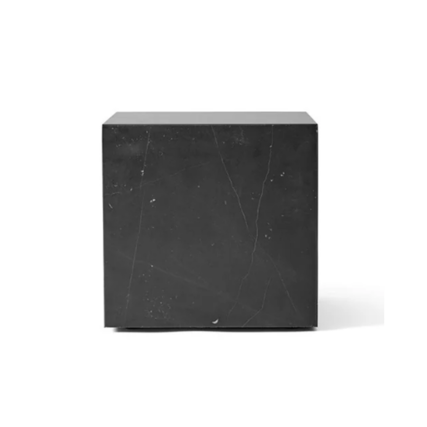 MARBLE PLINTH | $1 ,800.00 - $ 2,335.00