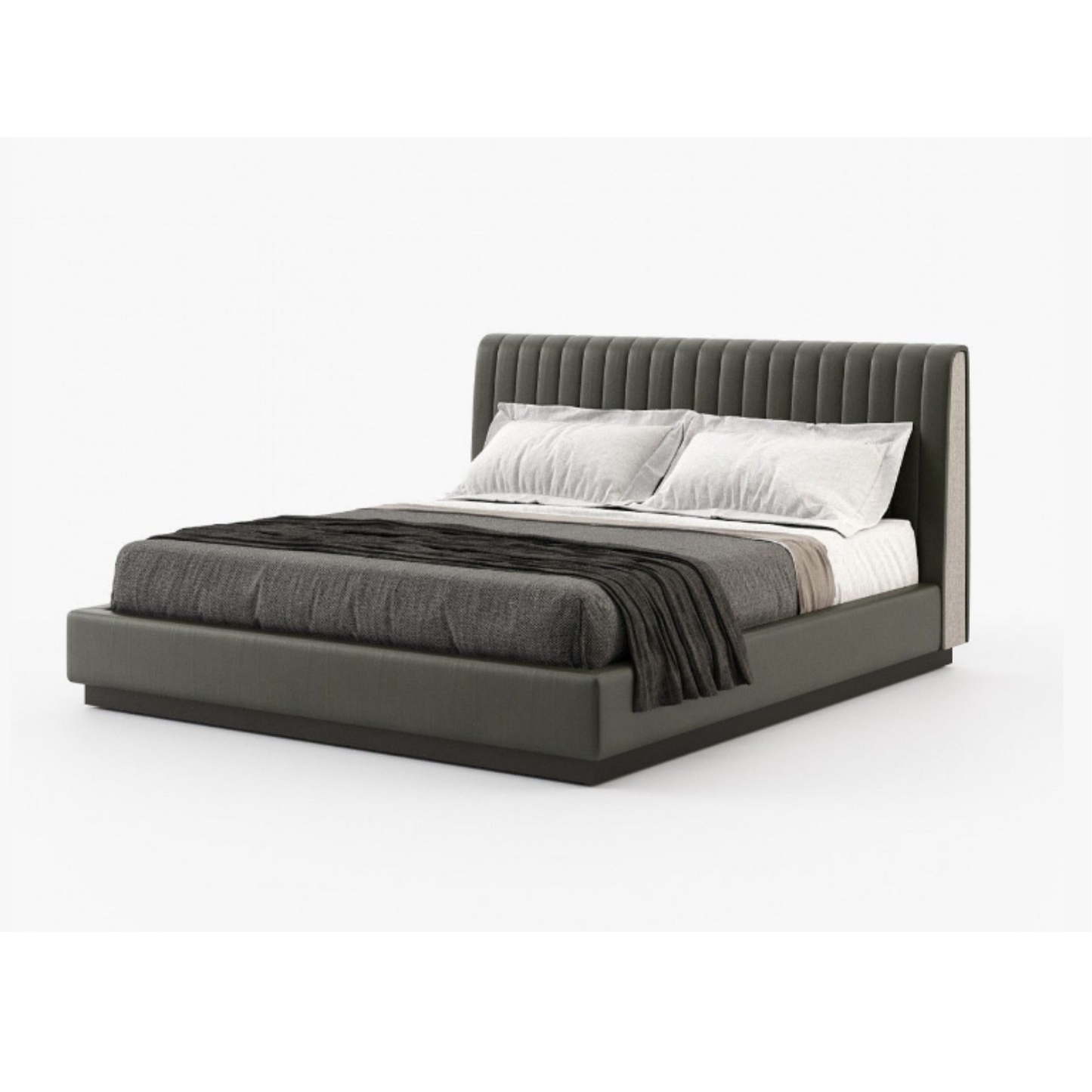 HARRY BED | Quotes upon request