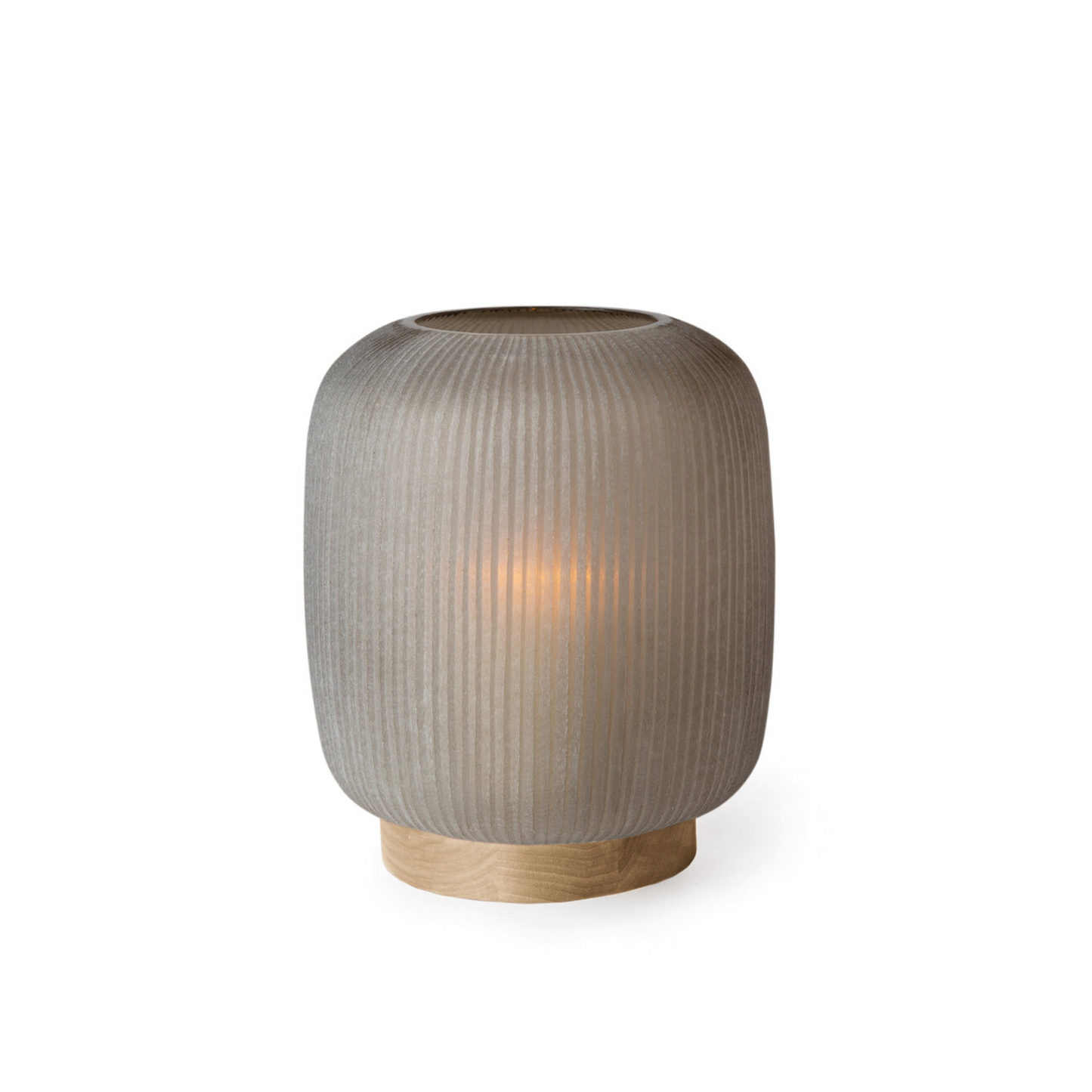 GUAXS VILLETA LANTERN - $392.00 - $788.00