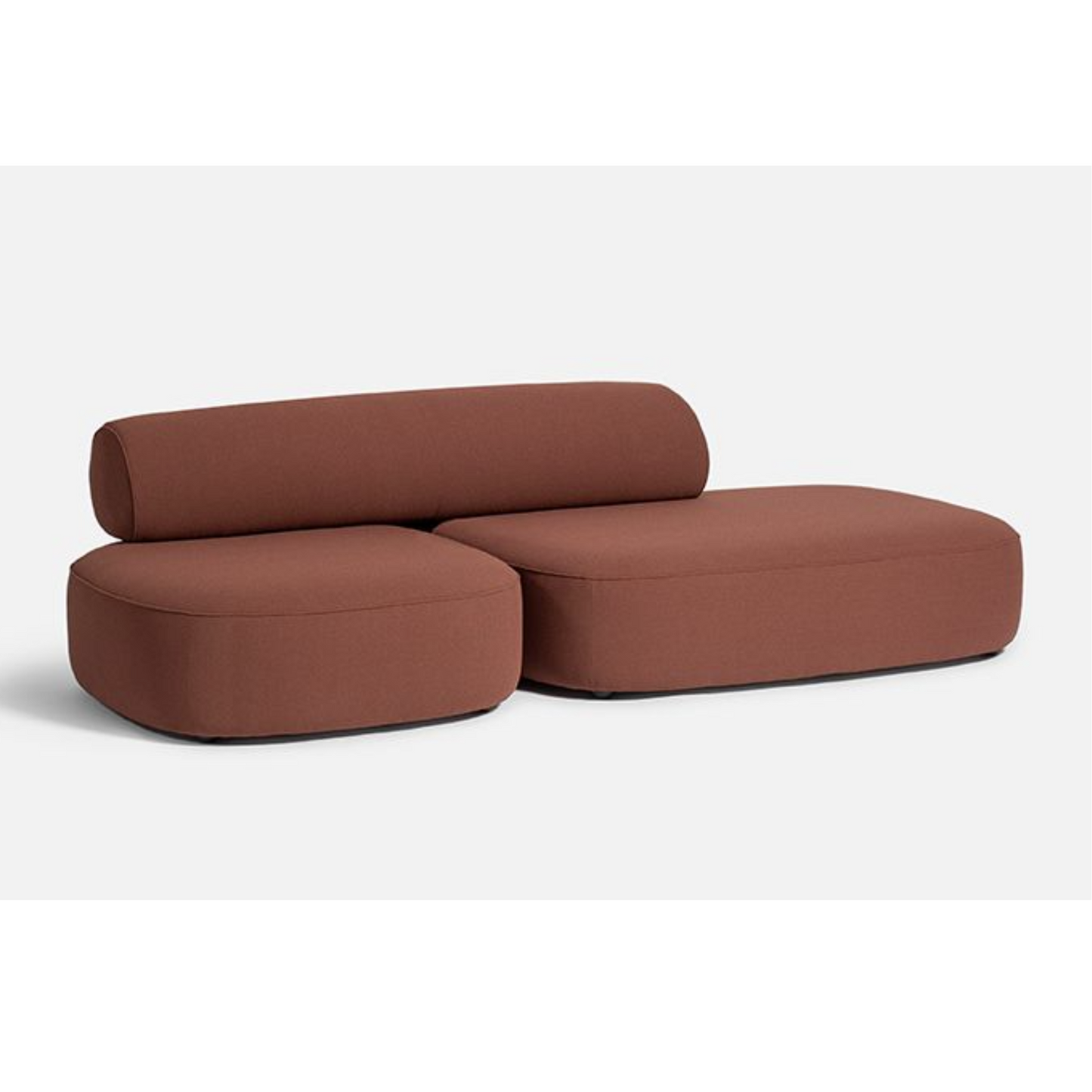 CARPANESE | SLOW SOFA - $13,350.00 - $23,250.00