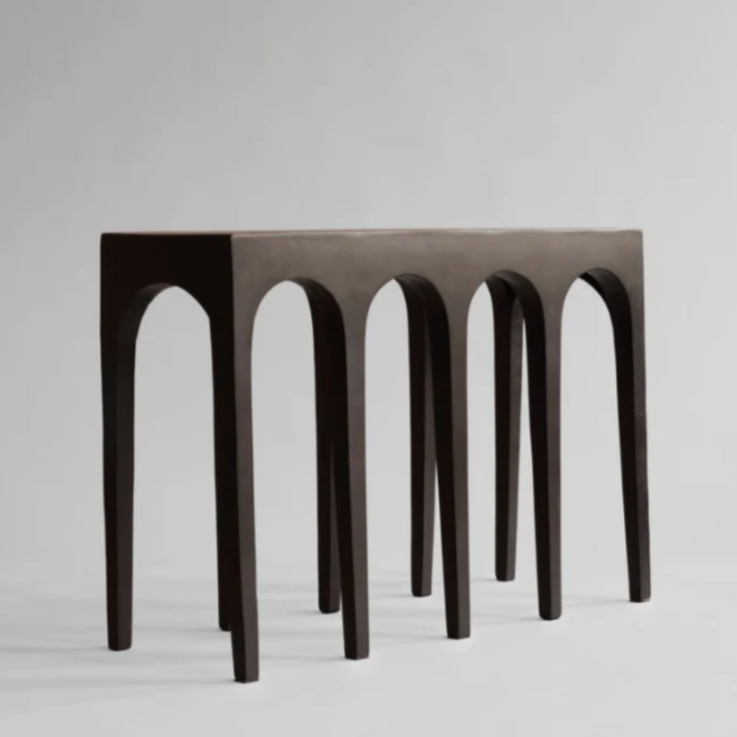 101 COPENHAGEN I BOW CONSOLE I $1,295.00- $1,995.00