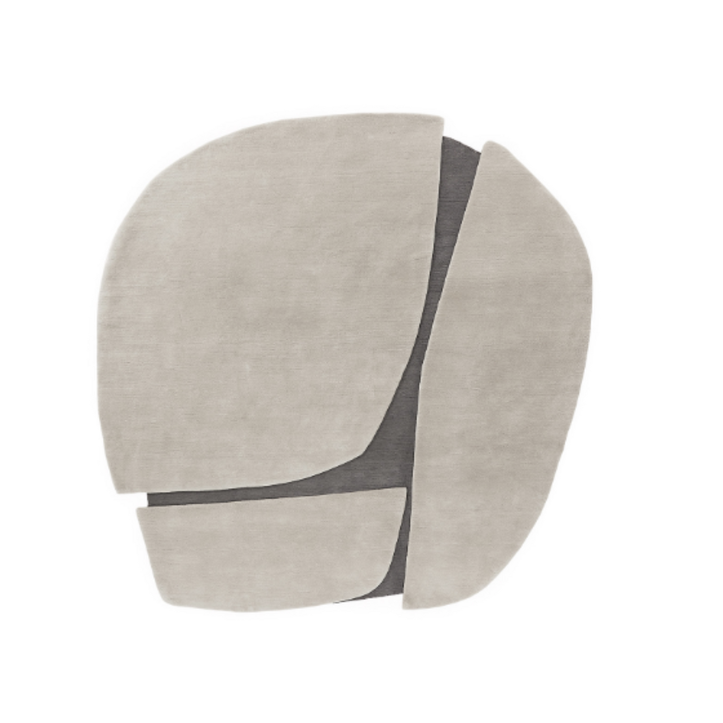 ATLAS RUG | $10,530.00 - $20,892.00