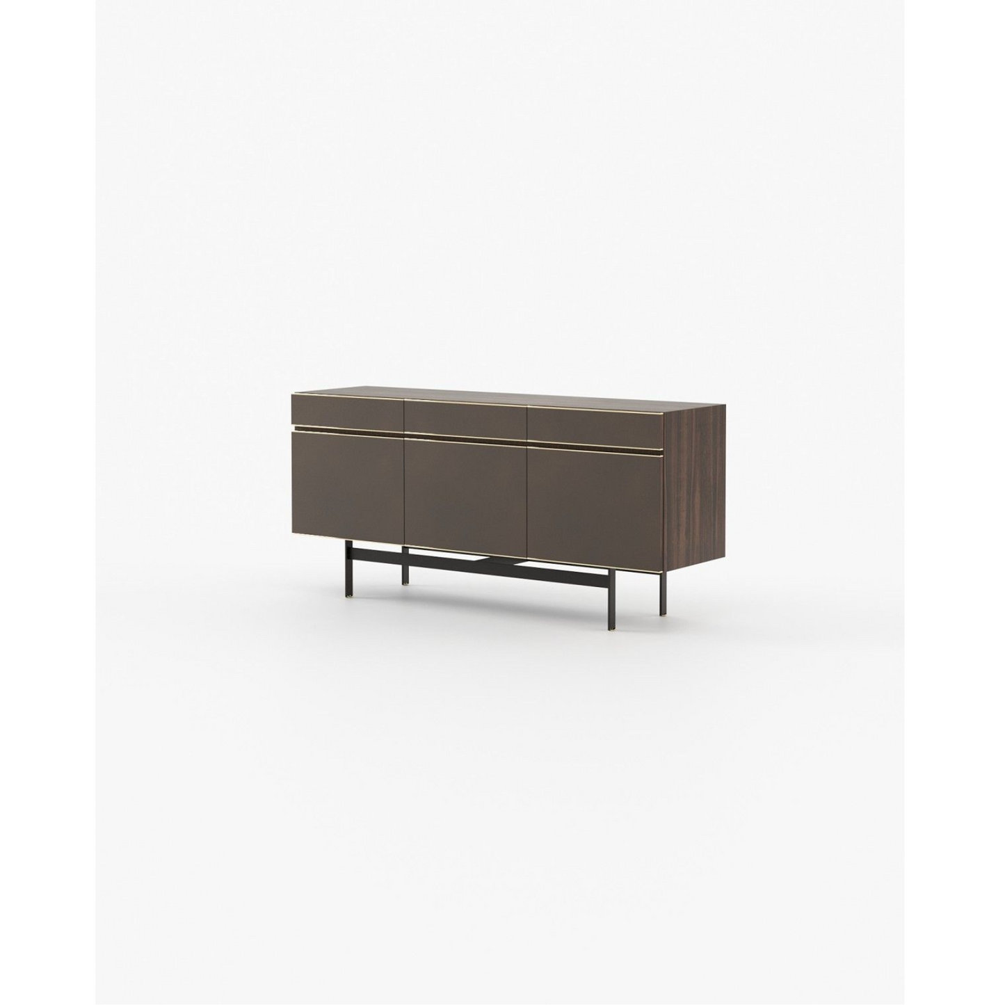 RALPH SIDEBOARD | $18,243.00 - $19,015.00