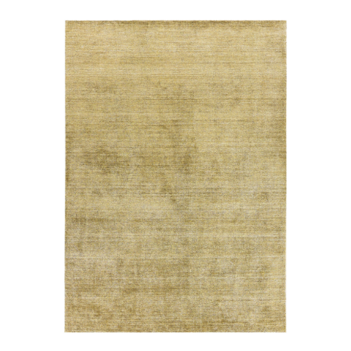 PURE RUG | $2,380.00 - $6,998.00