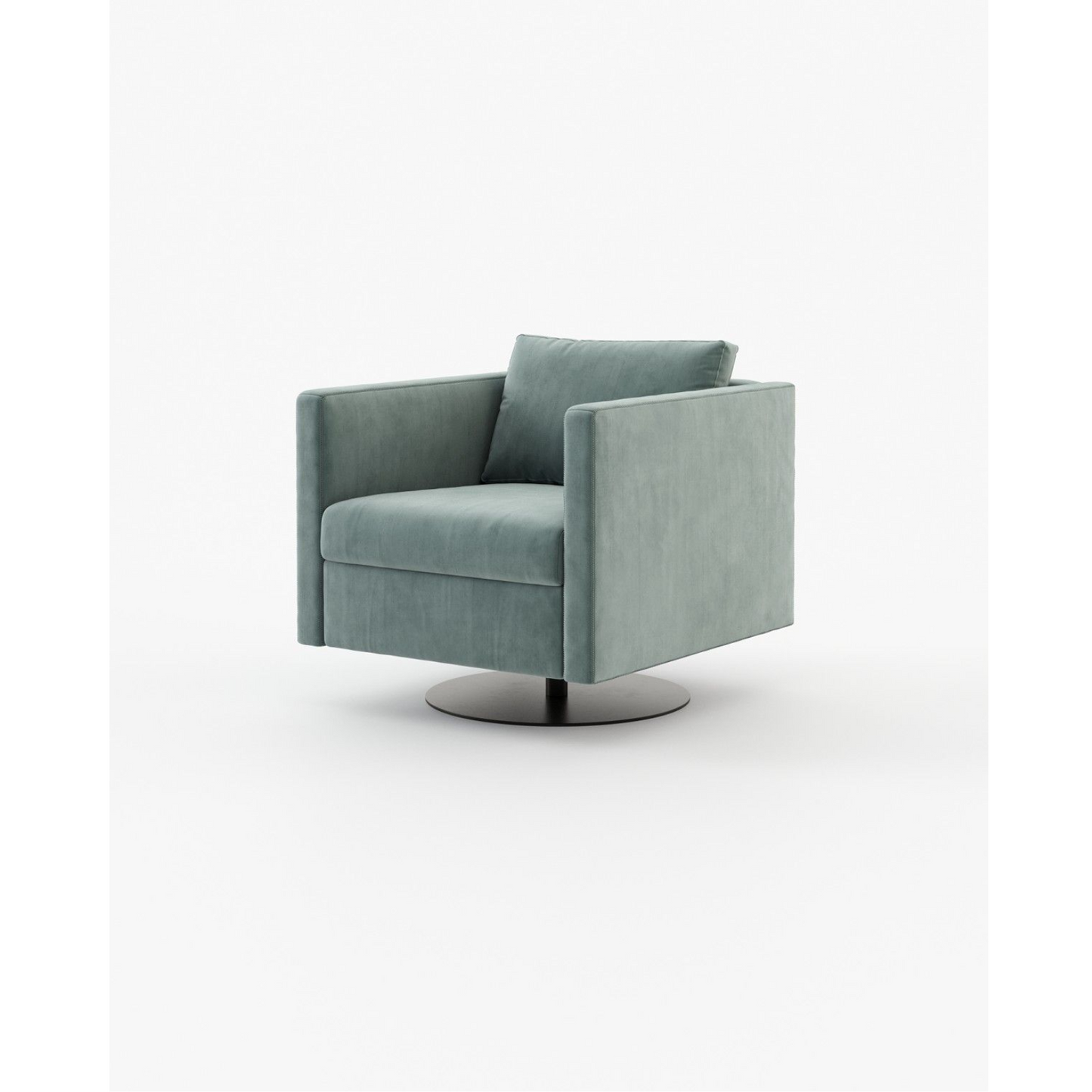MARLOW ARMCHAIR | $7,473.00