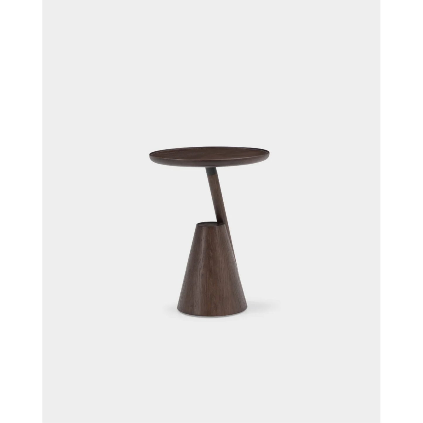 MATE SIDE TABLE | $1,833.00