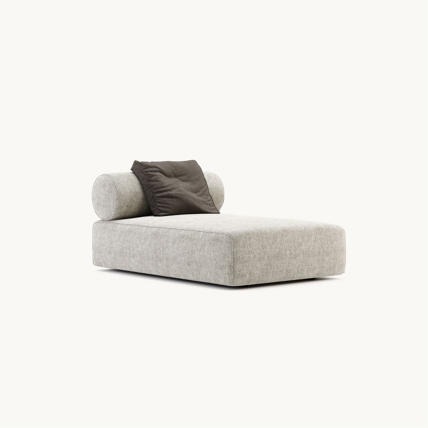 SHINTO SOFA | $12,738.00 - $25,833.00