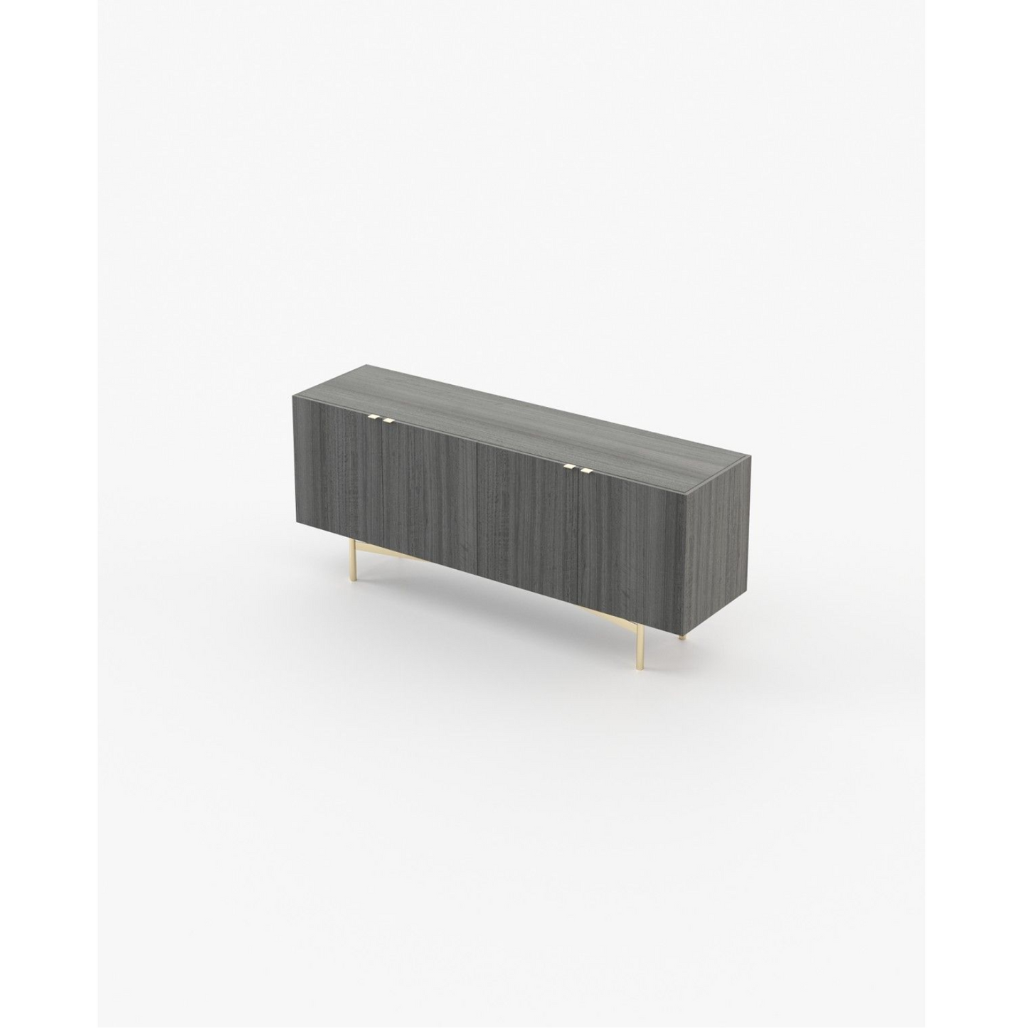LEWIS SIDEBOARD | $14,925.00 - $19,433.00