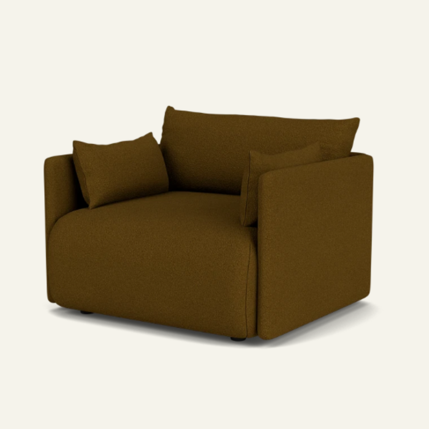 OFFSET SOFAS I $2,795.00 - $6,205.00