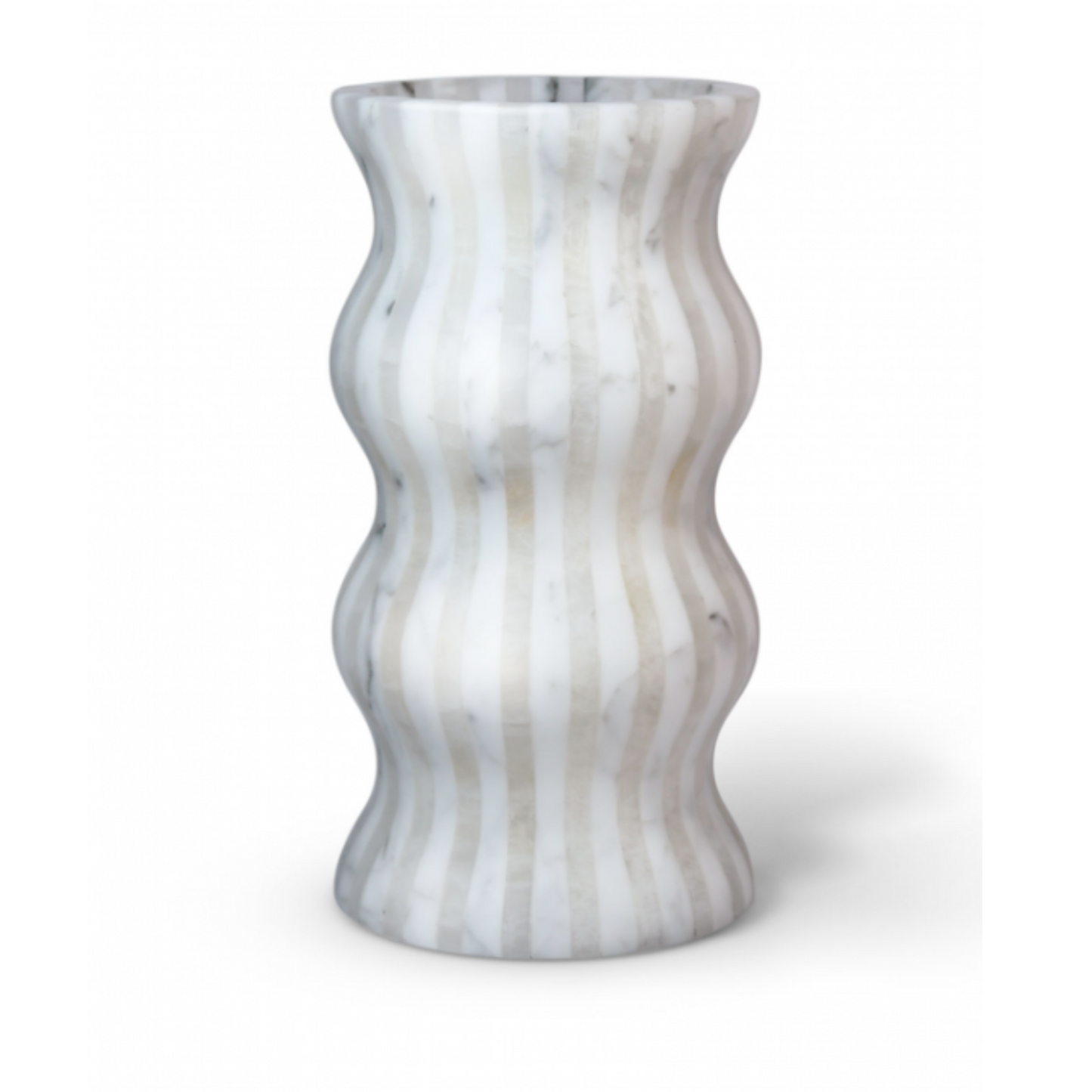 VERSILIA VASE | $ 1,194.00 - $ 1,614.00