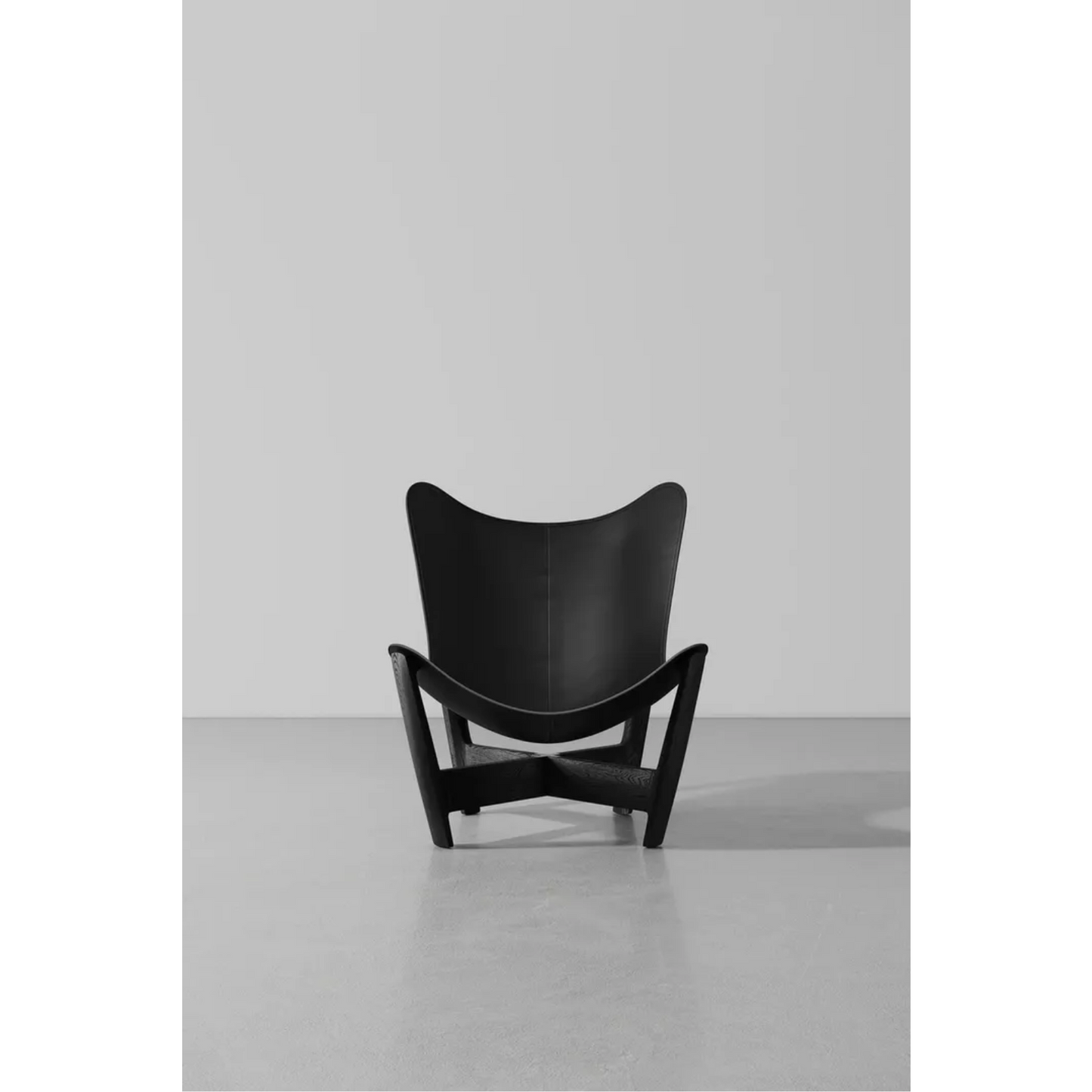 BUOM LOUNGE CHAIR | $5,663.00