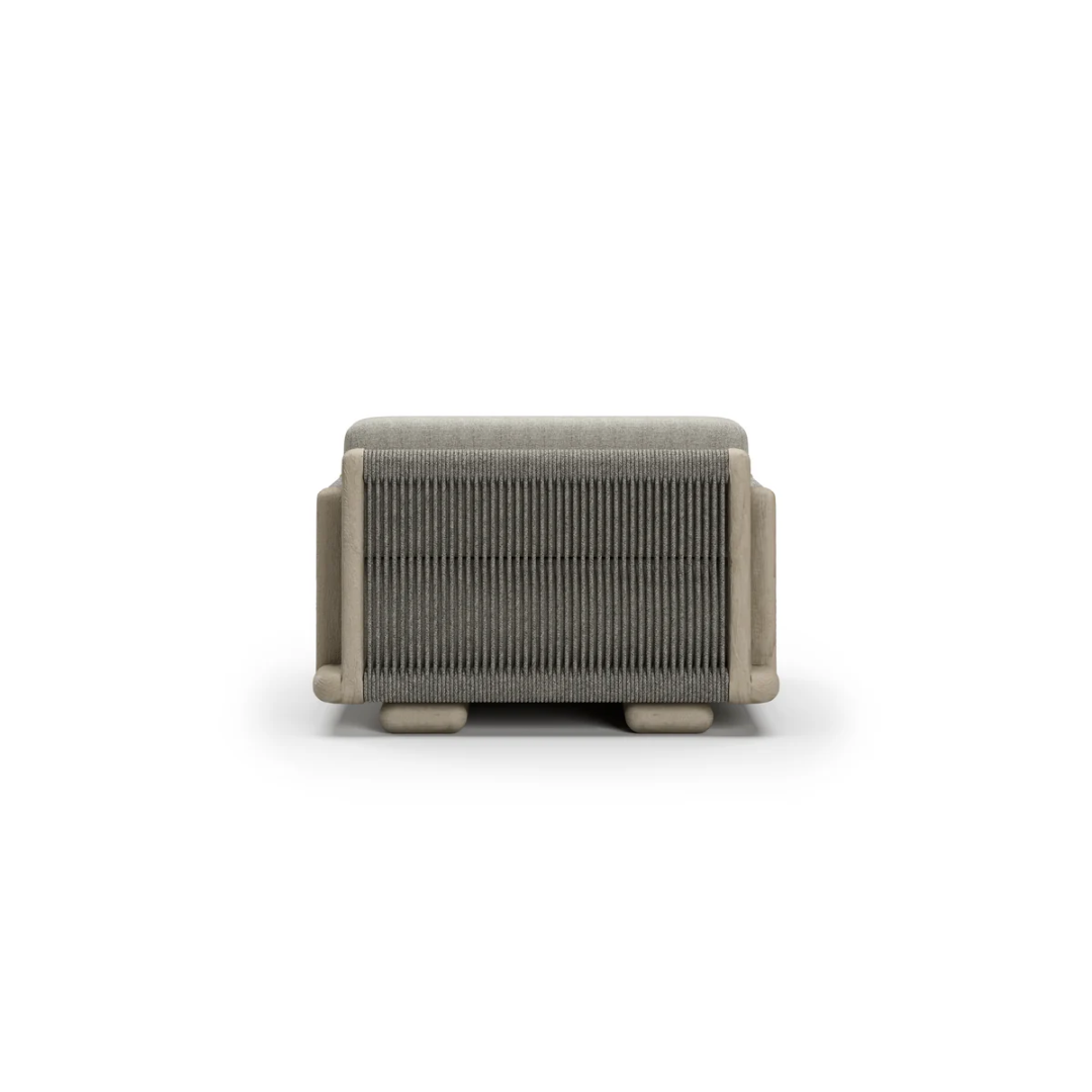 SNOC | CALEO ARMCHAIR | $5,167.00