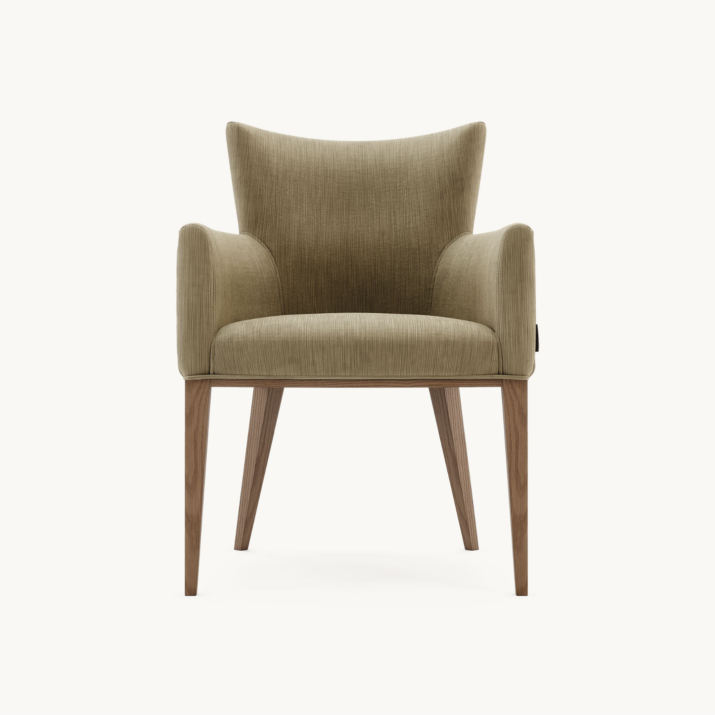 VIANNA CHAIR | $1,158.00 - $4,658.00