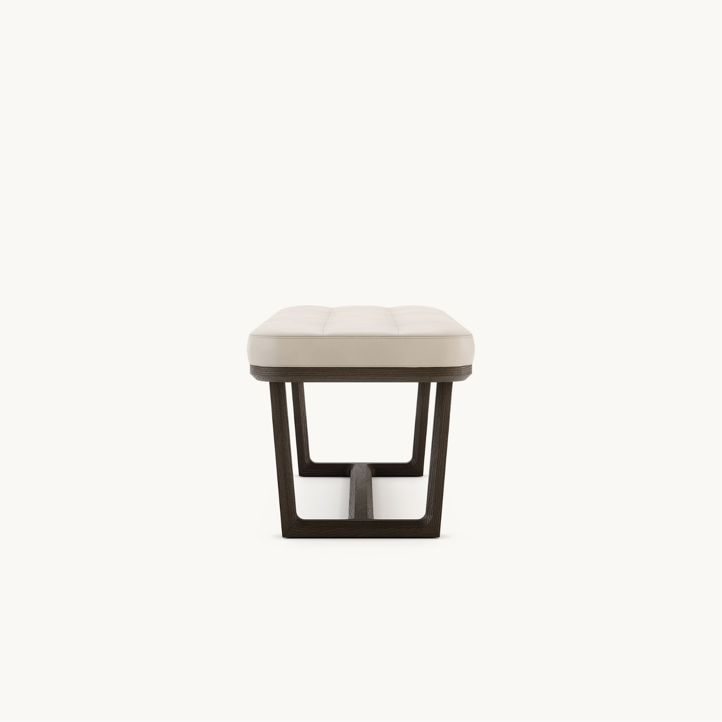 VINCENT BENCH | $3,415.00