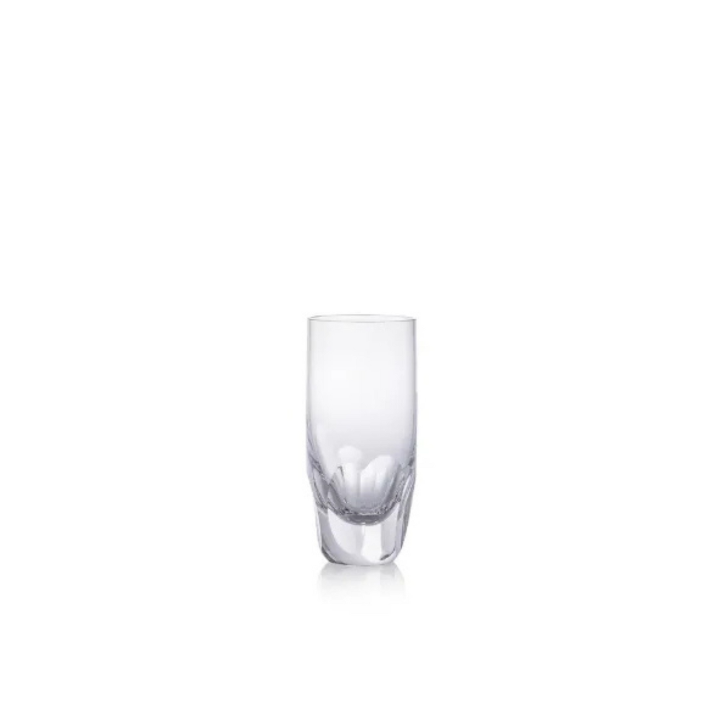 SPIRIT CONFIDENT CARAFE AND GLASSES | $ 217.00 - $ 568.00