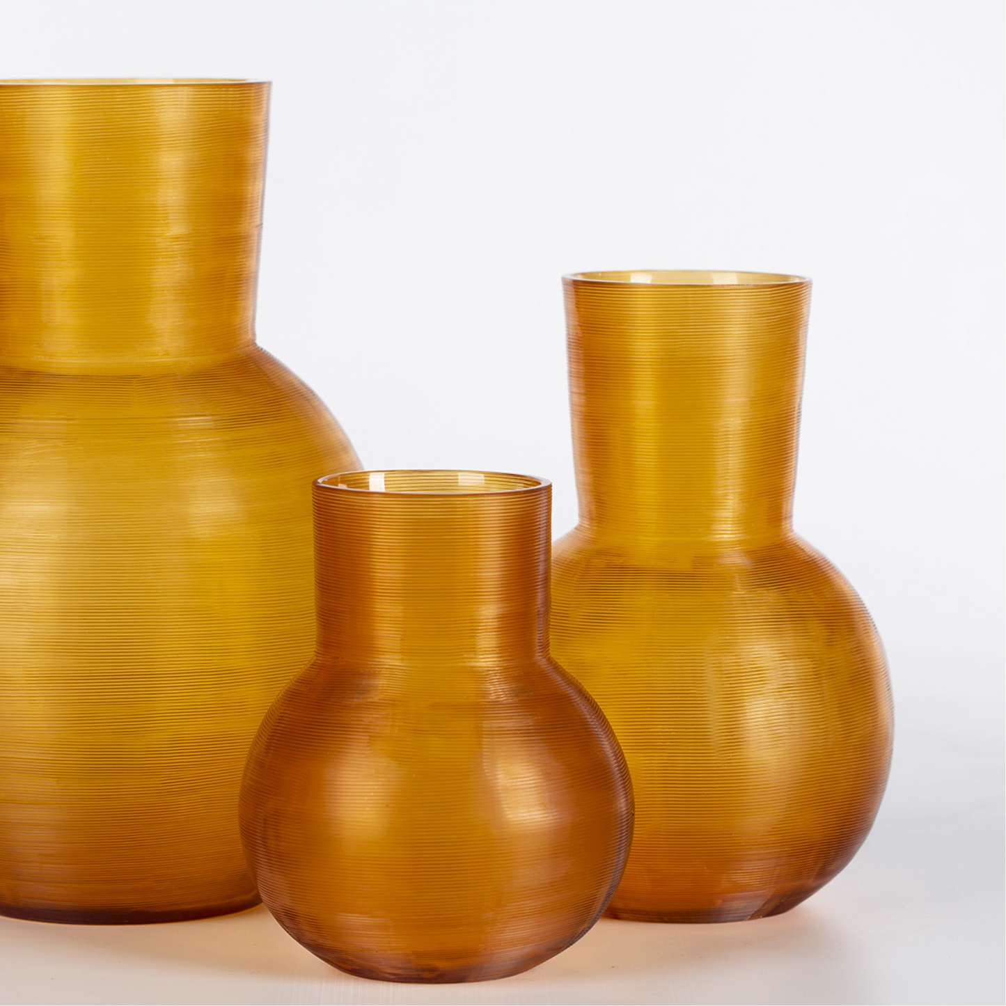 GUAXS YEOLA Light Gold - $158.00 - $317.00