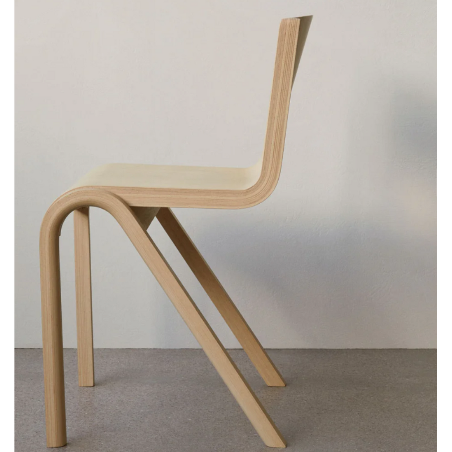 AUDO I SEATING I READY DINING CHAIR I $505.00
