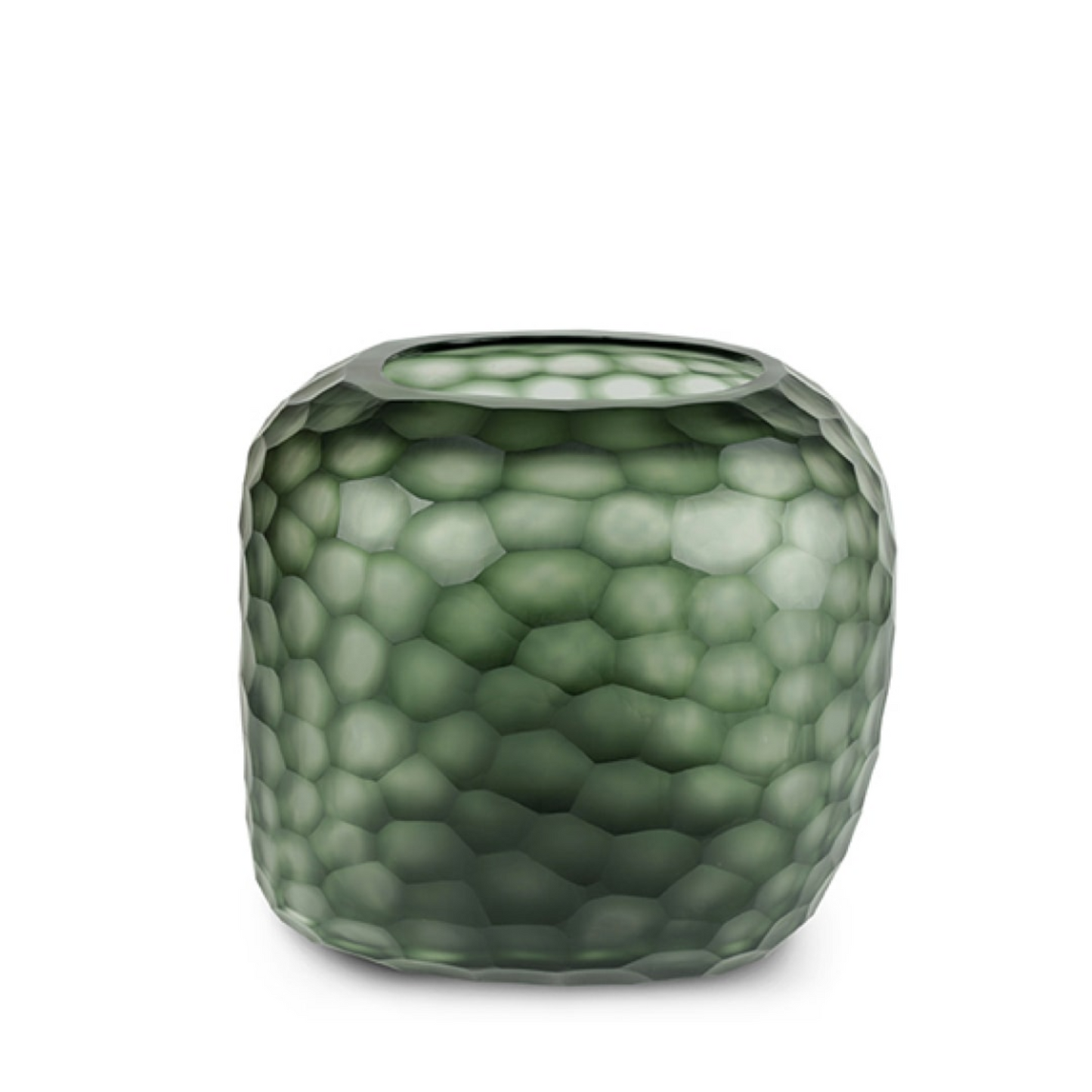 GUAXS SOMBA In Black Steelgrey / Light steelgrey - $119.00 - $812.00