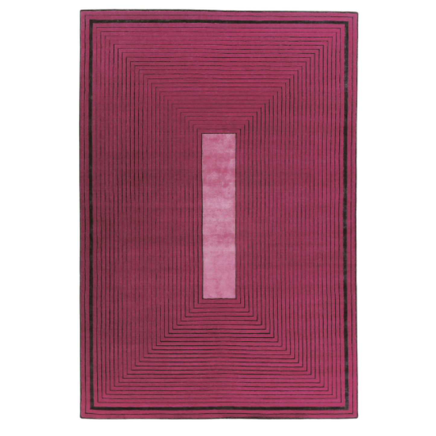 PLANO RUG | $6,080.00 - $17,885.00