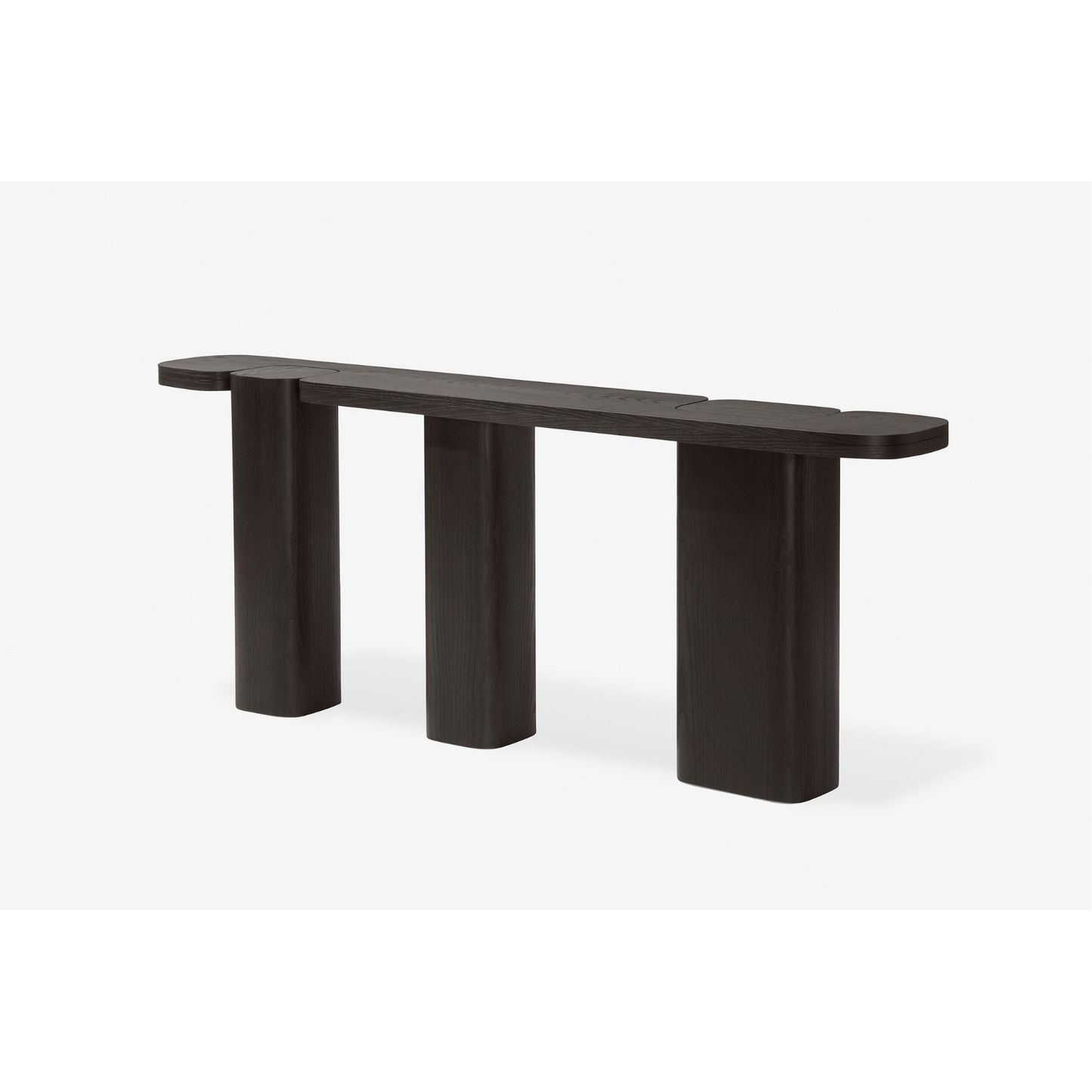 CARPANESE | ERICE SIDEBOARD - $12,375.00 - $21,750.00