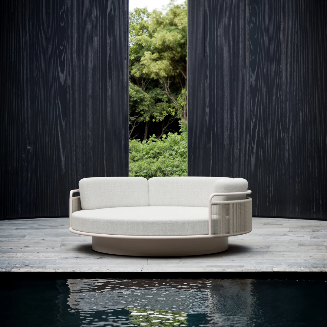 SNOC | LINK MEDITATION BED | $11,733.00