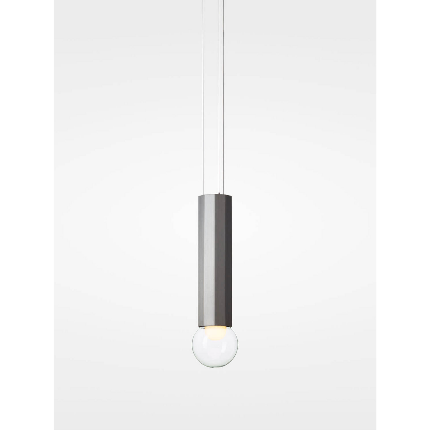 BROKIS | PRISMA | $8,182.00 - $9,274.00