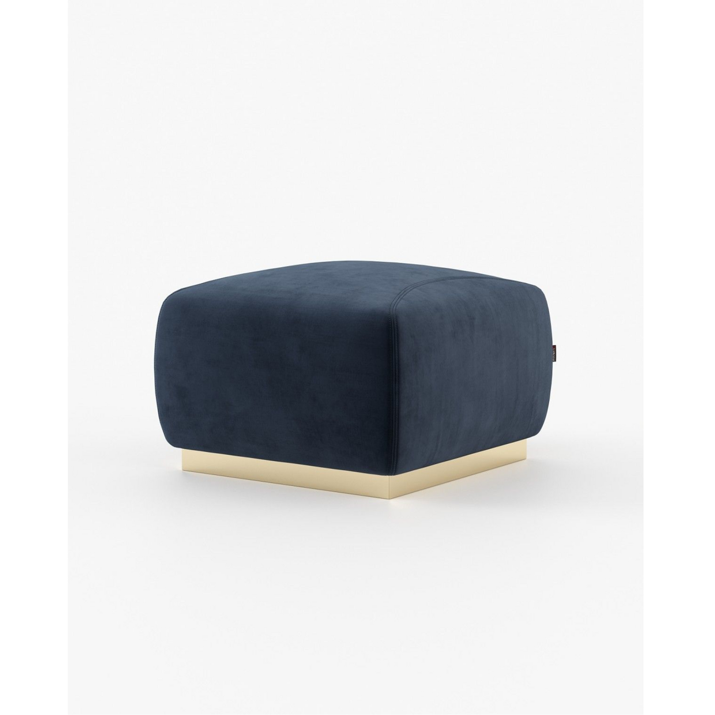 MIKE POUF | $3,395.00 - $4,580.00