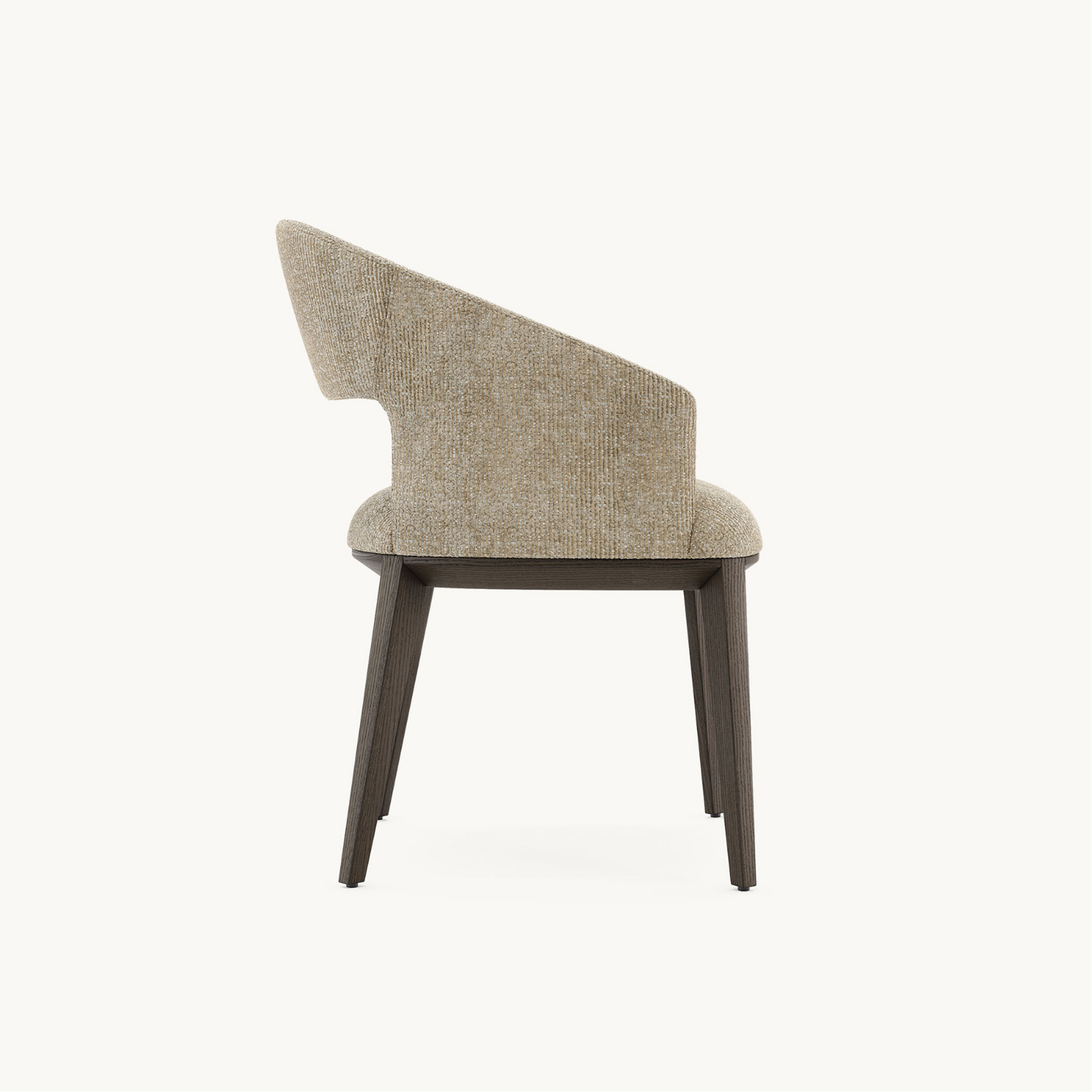 JERMAIN CHAIR | $1,208.00 - $3,173.00