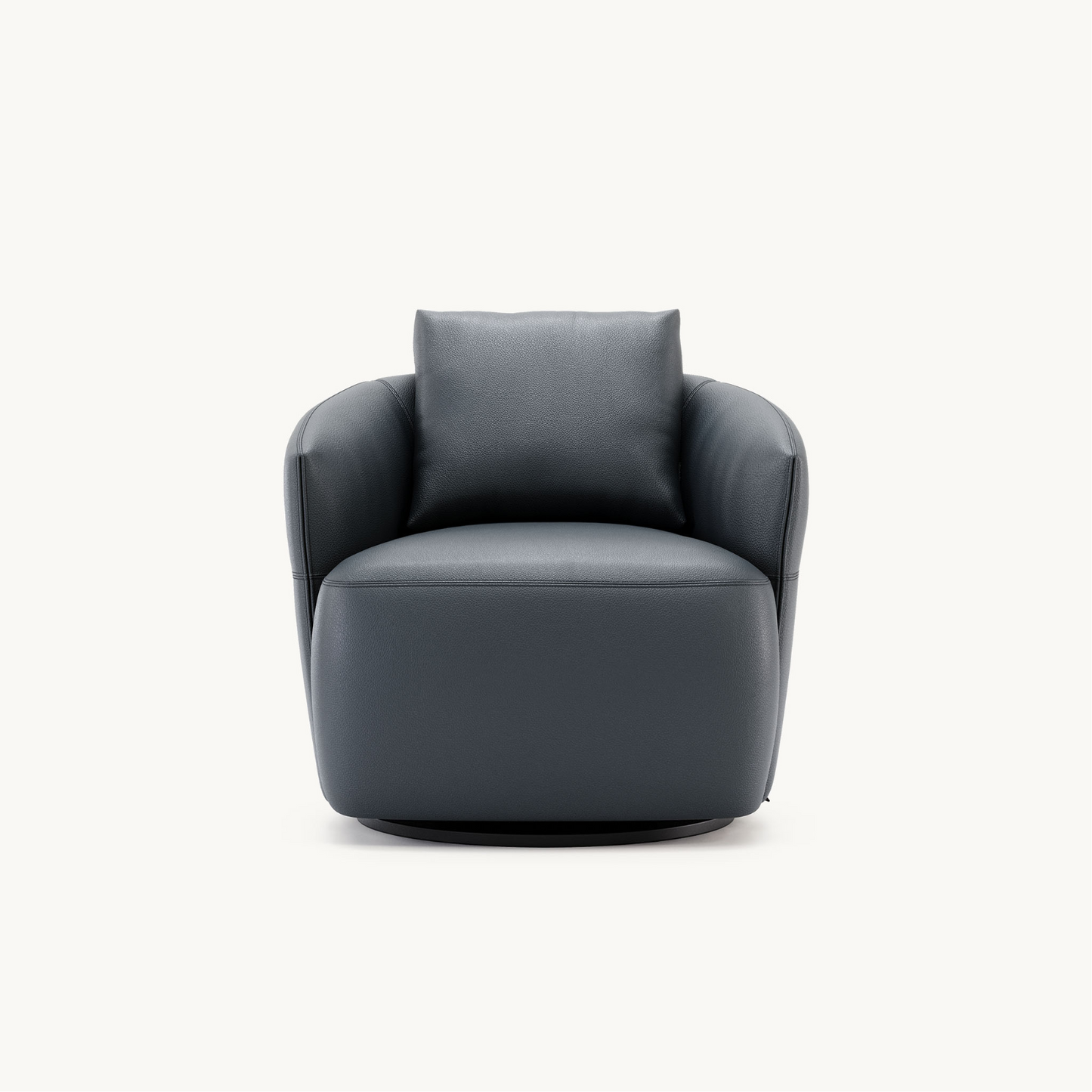 ALICE ARMCHAIR | $4,046.00