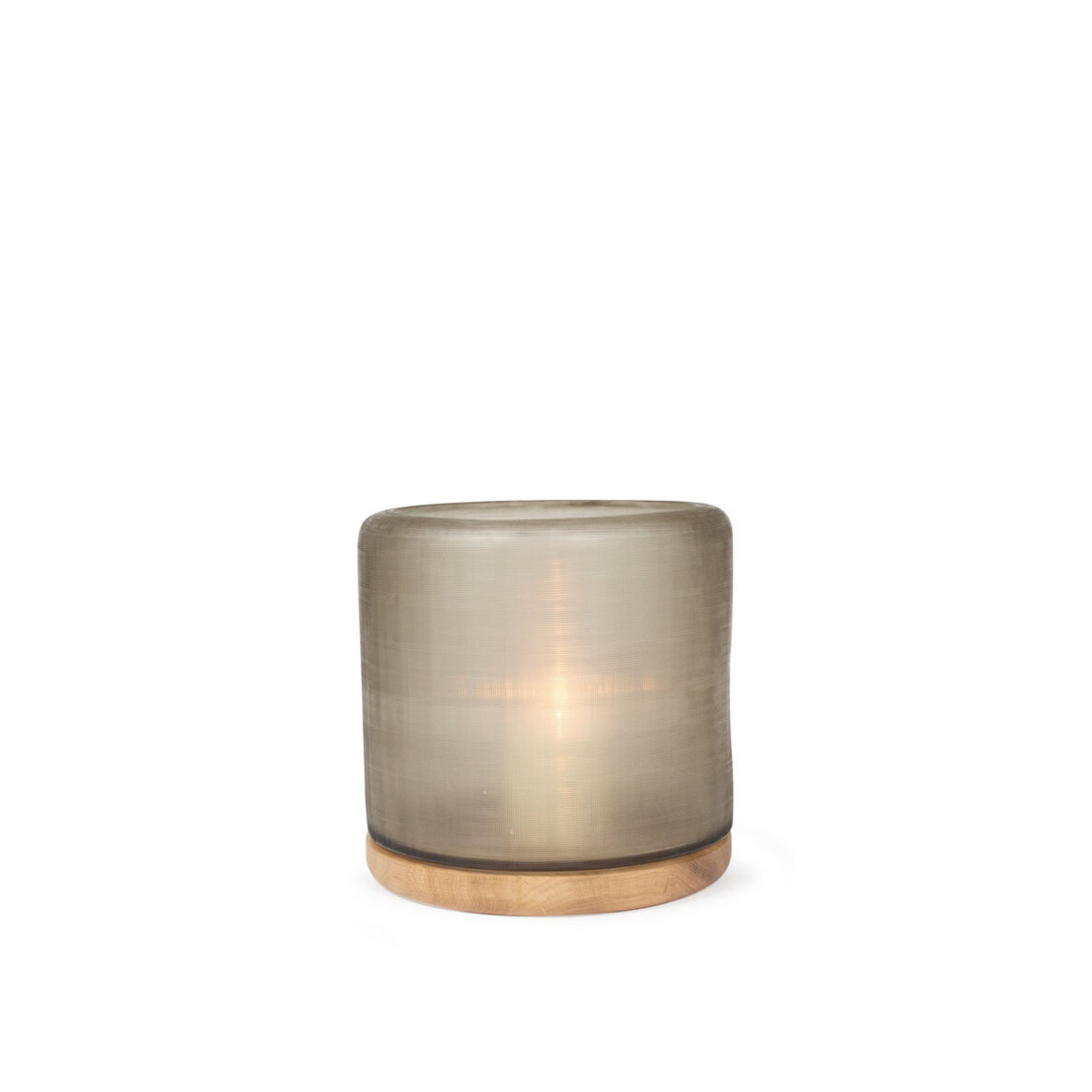 GUAXS MUMBAI LANTERN - $392.00 - $614.00