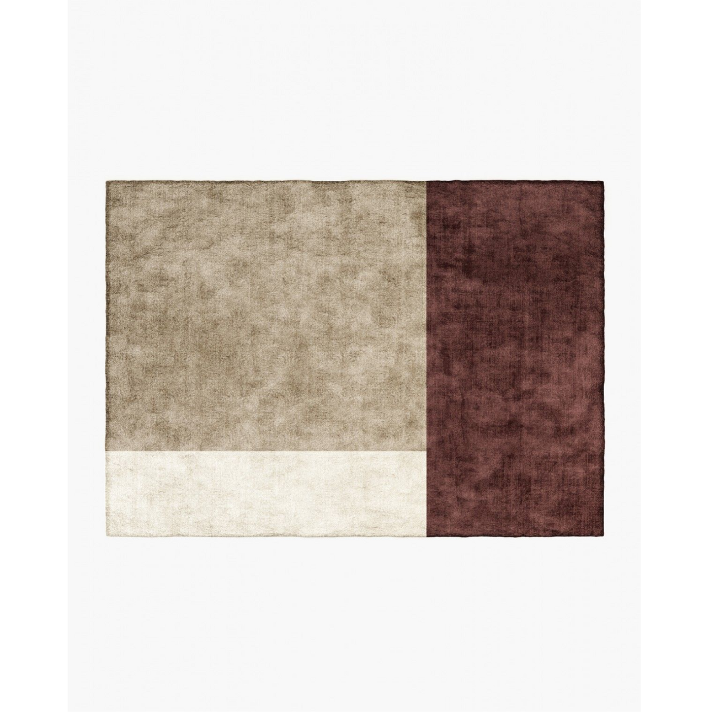 VERTICAL RUG | Quote upon request