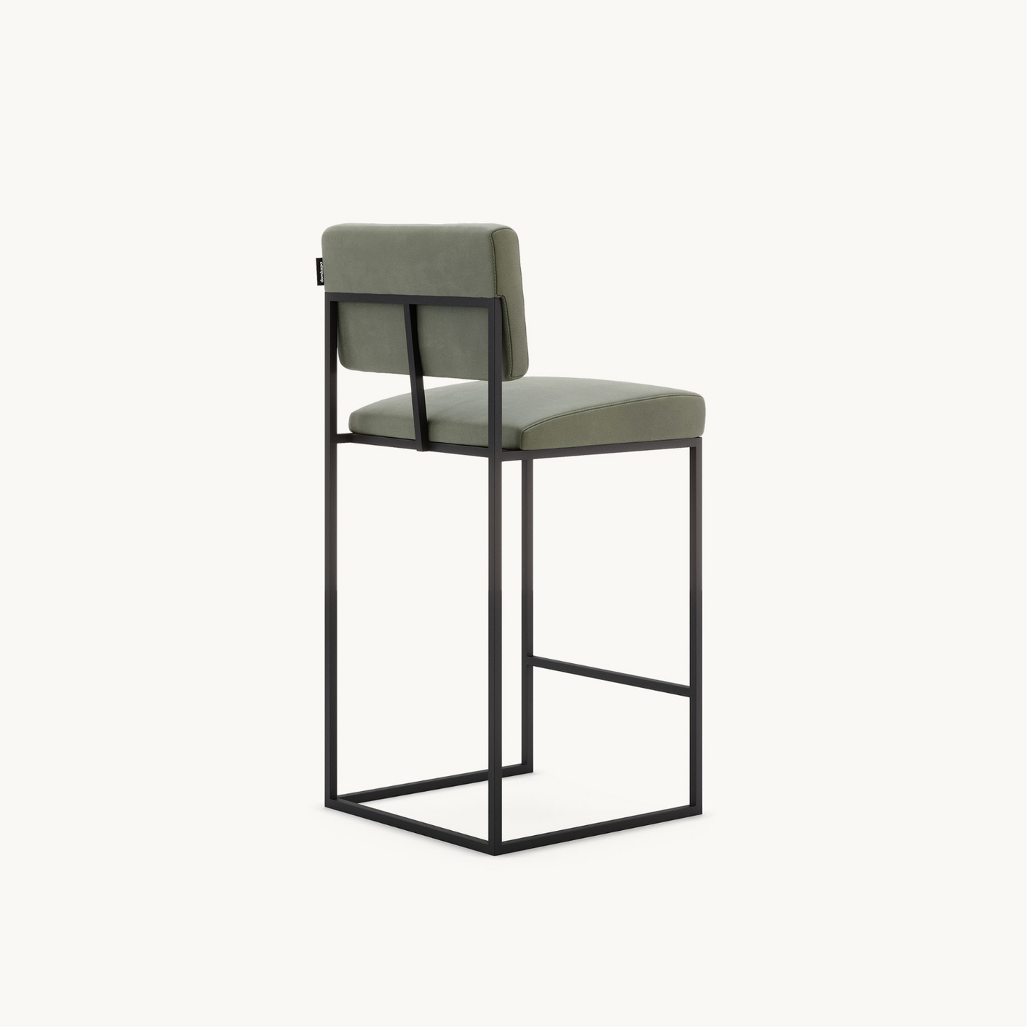 GRAM CHAIR | $1,525.00 - $3,215.00