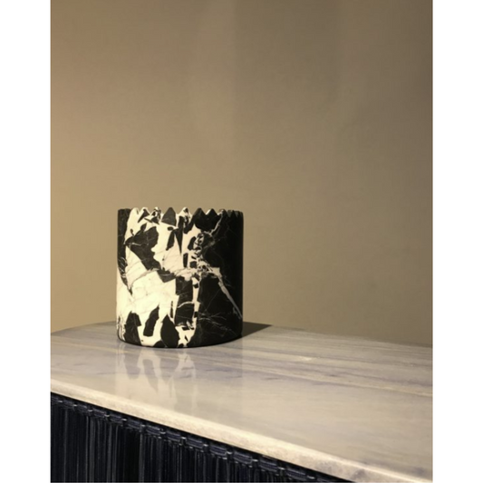 TRIANGOLI VASE SMALL | $ 851.00 -  $ 942.00
