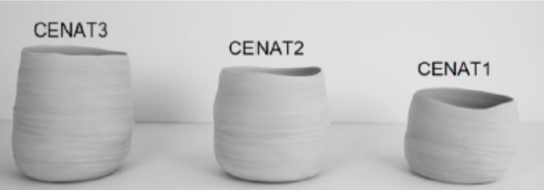 RINA MENARDI | CENOTE ALTO | $558.00 - $800.00