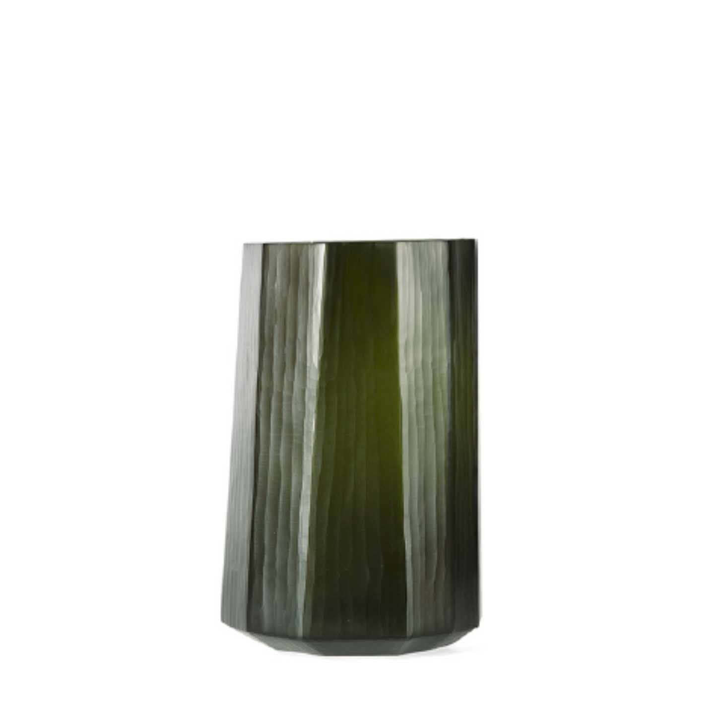GUAXS OKKA In Dark Green - $171.00 - $670.00