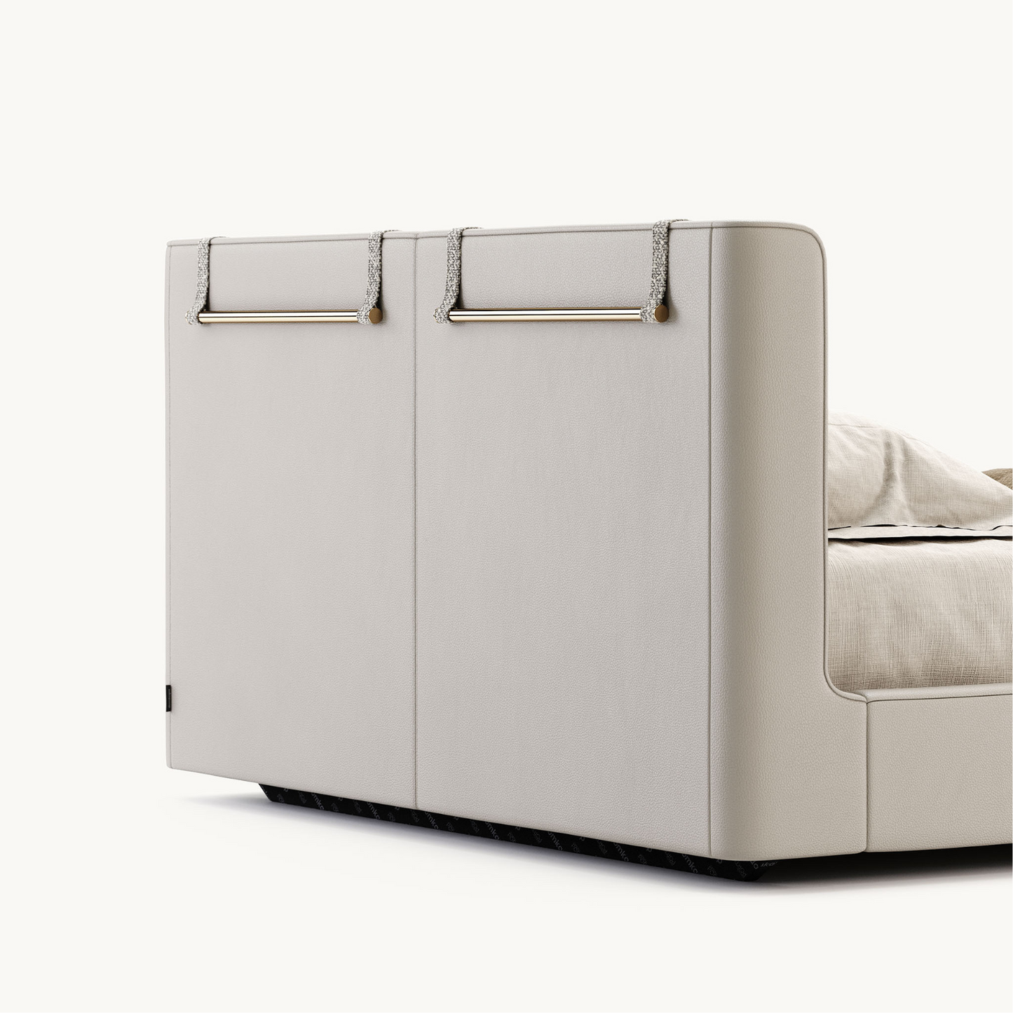 KELSI BED | $6,429.00 - $6,572.00