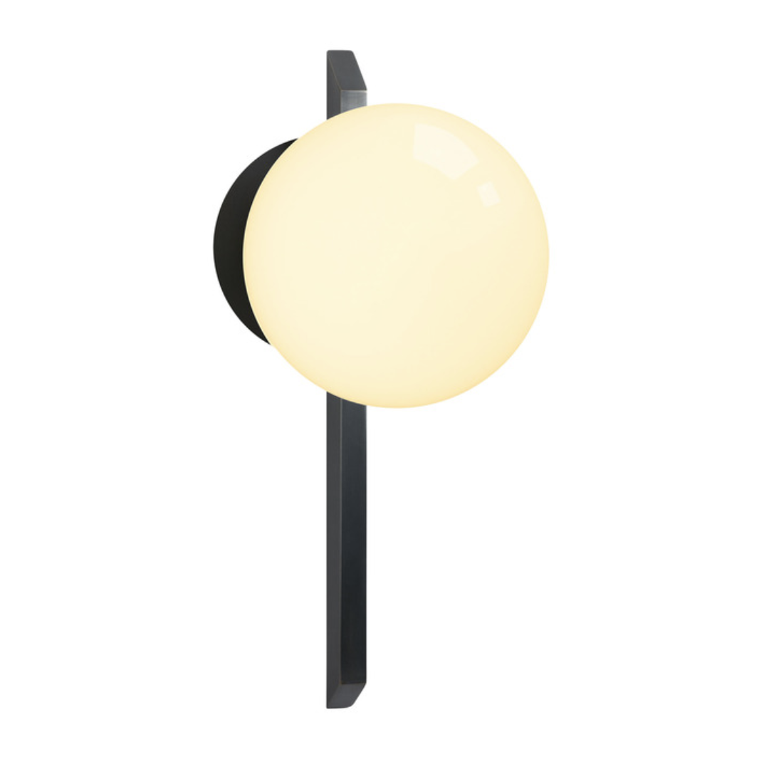 CTO LIGHTING | Gaia Wall Sconce | $1,719.25