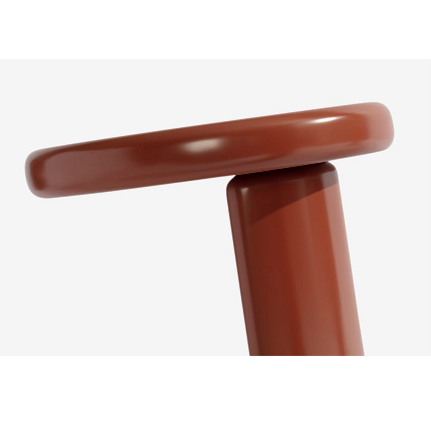 CARPANESE | MILESTONE SIDE TABLE - $6,526.00