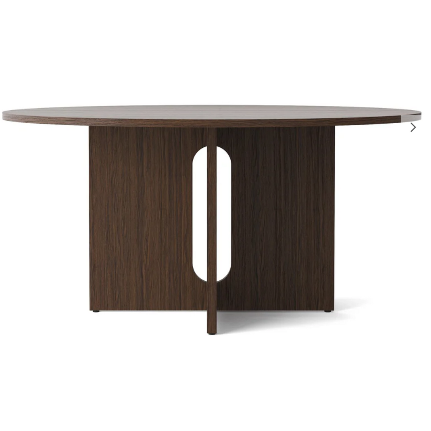 ANDROGYNE DINING TABLE | $4,455.00 - $5,745.00