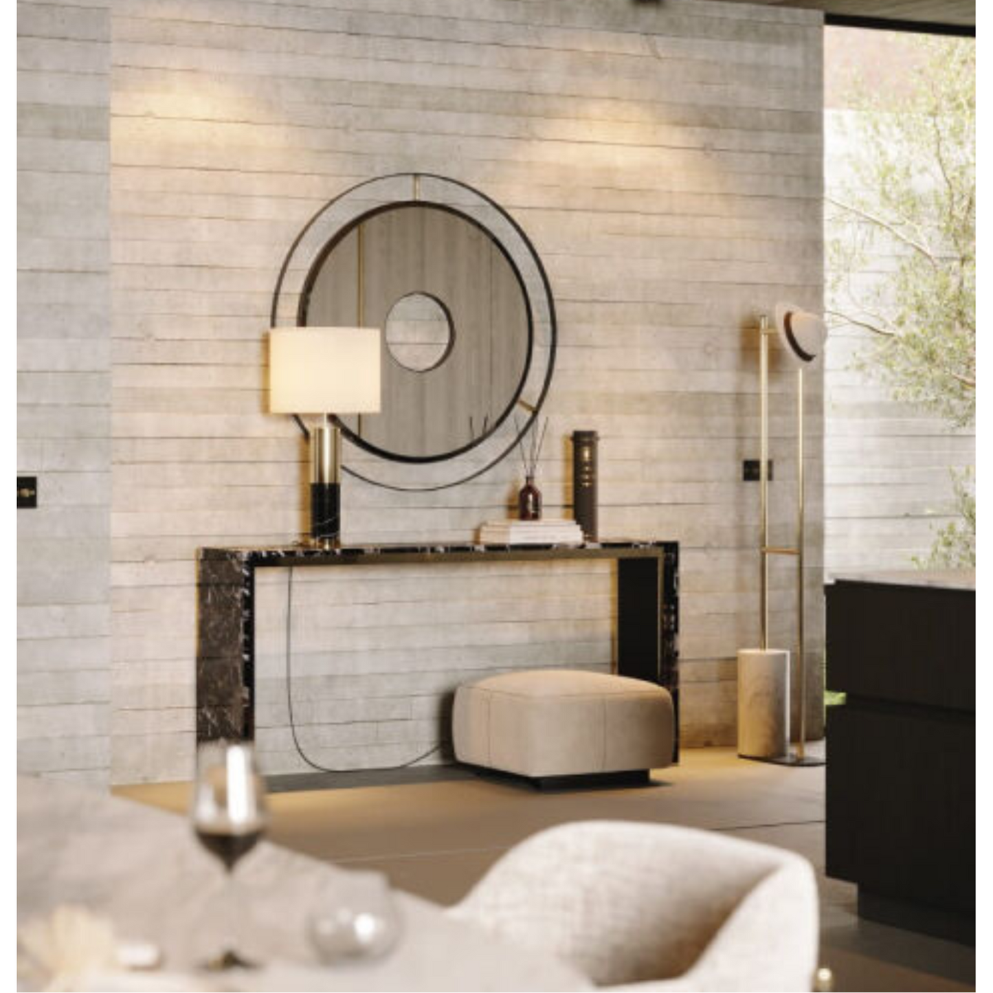 JILL CONSOLE | $14,170.00 - $14,445.00