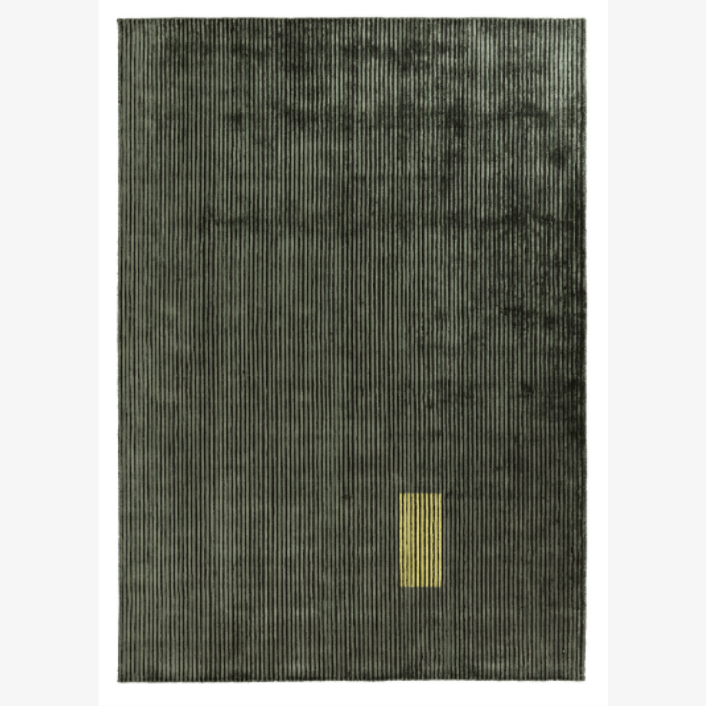 LINES RUG | $3,439.00 - $10,109.00