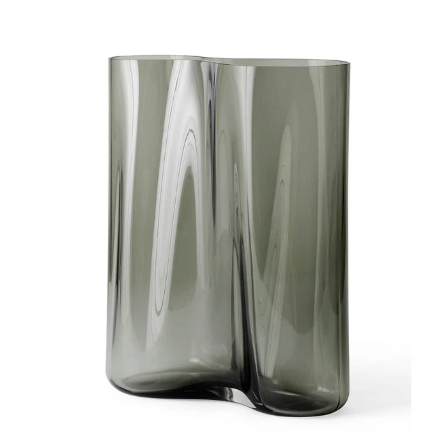 AER VASE | $145.00 - $415.00