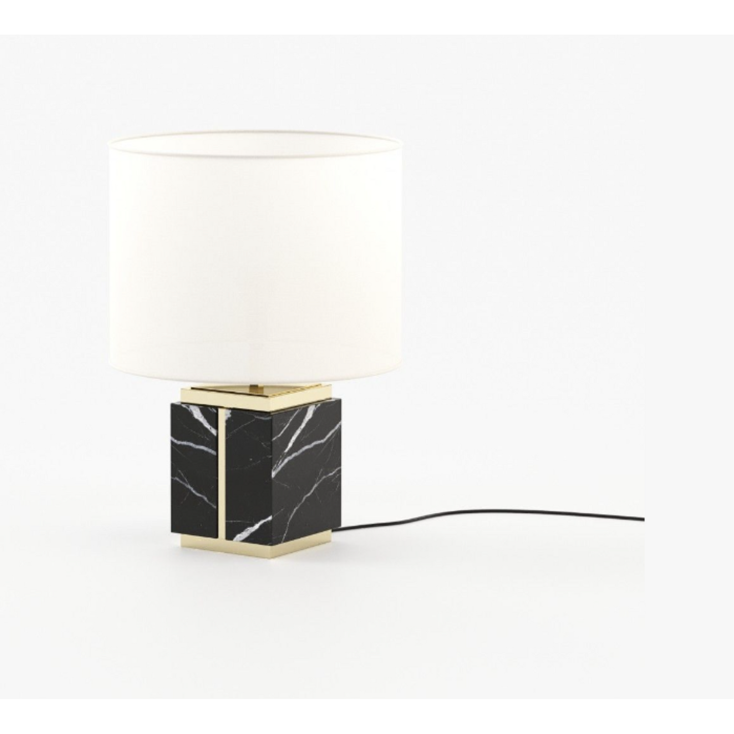 JACK TABLE LAMP LIGHTING | $2,698.00 - $5,540.00