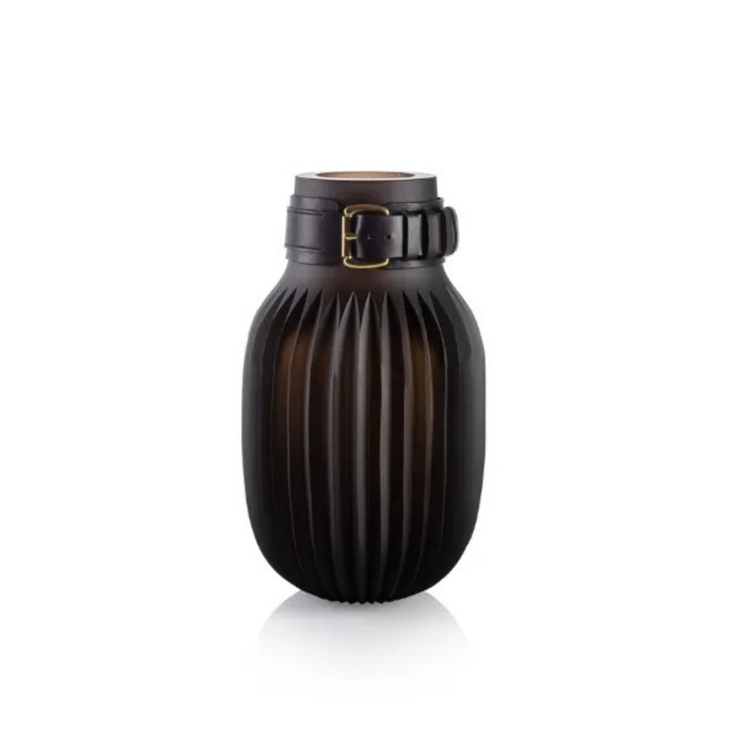 HERO.INE VASE | $ 1,814.00 - $ 3,130.00