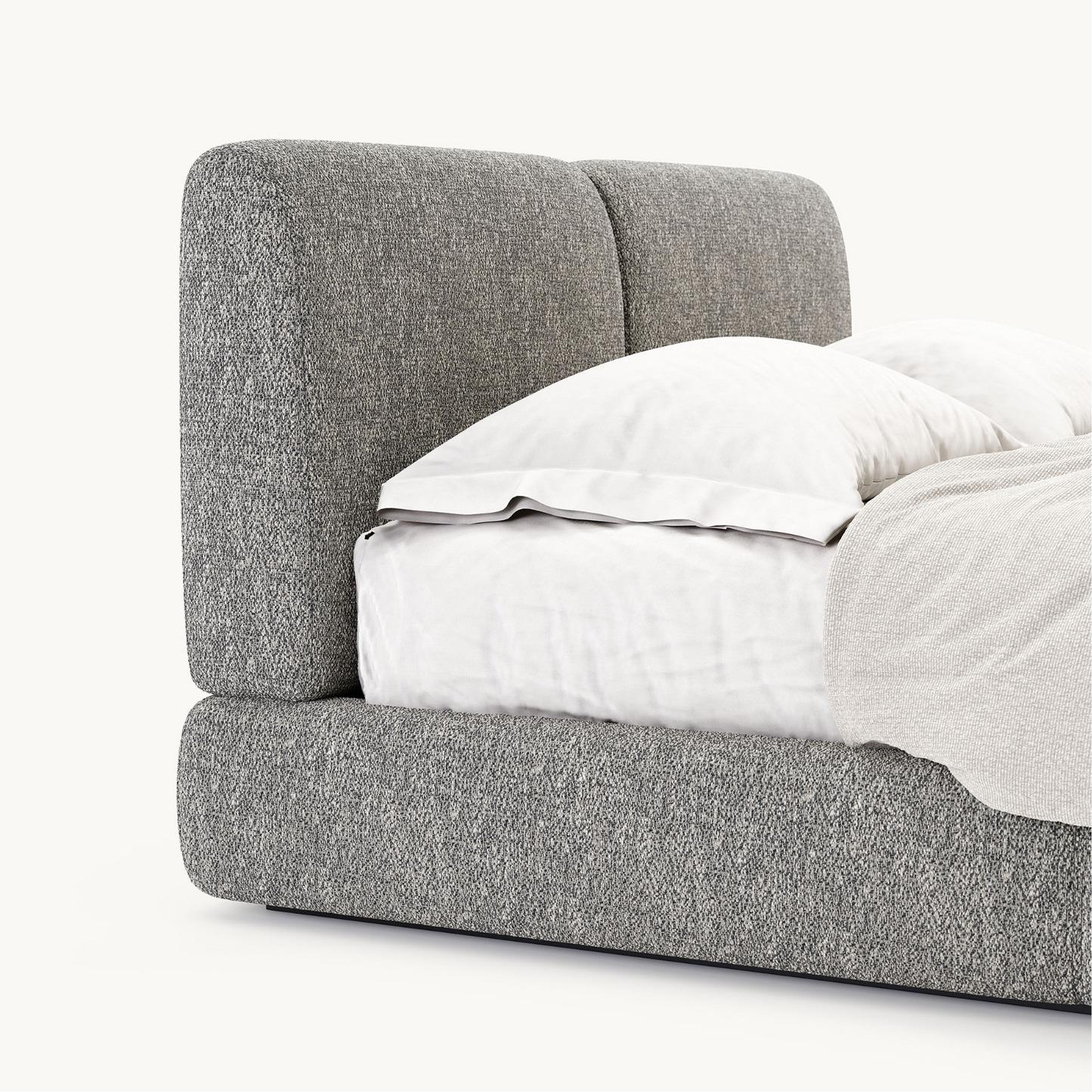 MARGOT BED | Quote Upon Request