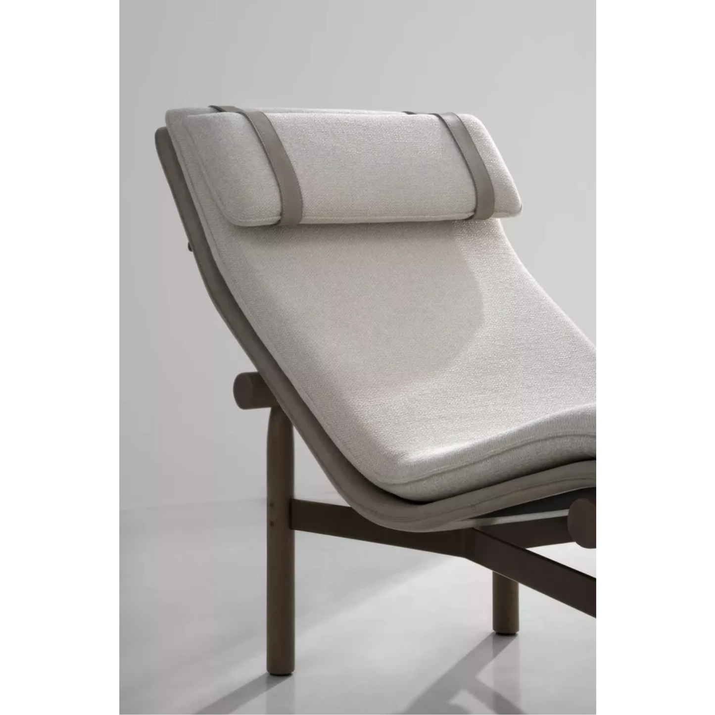 STILT CHAISE LOUNGE | $5,327.00