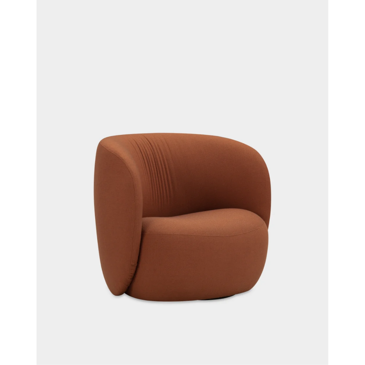 OVATA LOUNGE CHAIR | $2,034.00 - $3,038.00