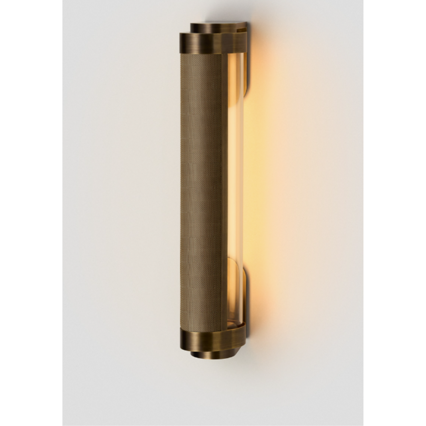 ARTICOLO | SWIVEL SINGLE WALL SCONCE