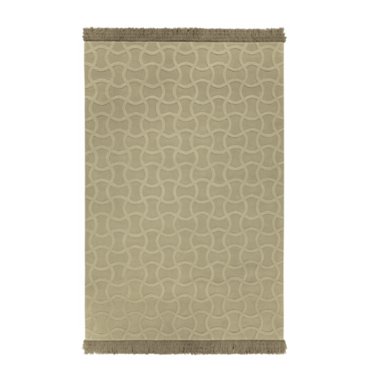 TWIGGY RUG | $4,055.00 - $11,923.00