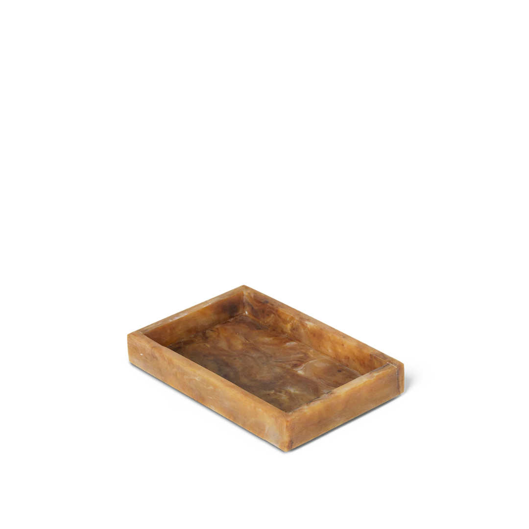 FERM LIVING | MIST TRAY | $25.00